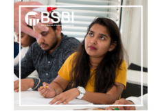 Berlin School of Business and Innovation