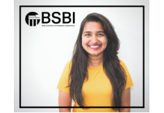 Berlin School of Business and Innovation