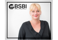 Berlin School of Business and Innovation