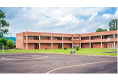 Fundación Universitaria Cervantes San Agustín - Unicervantes