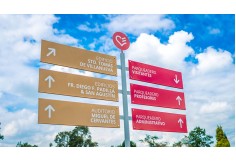 Fundación Universitaria Cervantes San Agustín - Unicervantes