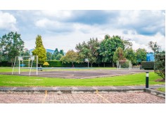 Fundación Universitaria Cervantes San Agustín - Unicervantes