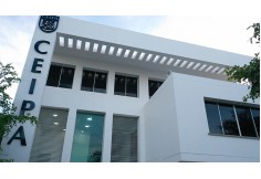CEIPA Business School - Presencial