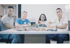 CEIPA Business School - Presencial