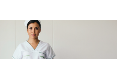 Foto Fundación Universitaria del Área Andina Bogotá