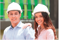 Fundación Universitaria del Área Andina