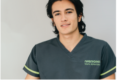 Fundación Universitaria del Área Andina