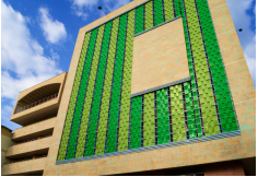 Fundación Universitaria del Área Andina