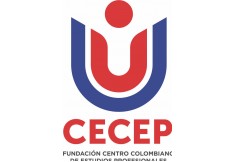 CECEP - Fundación Centro Colombiano de Estudios Profesionales