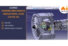 AEROCAD