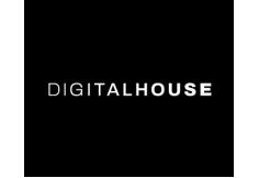 Digital House Colombia