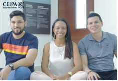 CEIPA Business School - Barranquilla