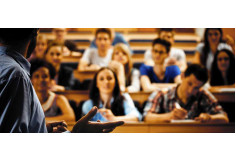 Spain Business School