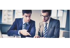 Spain Business School