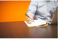 Spain Business School