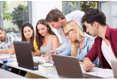 Spain Business School