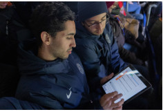 MBP School of Coaches