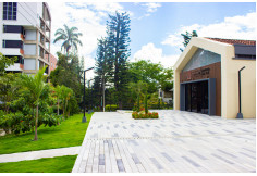 Universidad Cooperativa de Colombia - Sede Bucaramanga