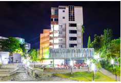 Universidad Cooperativa de Colombia - Sede Bucaramanga
