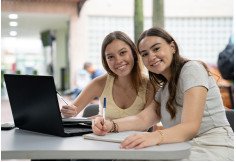 Fundación Universitaria del Área Andina