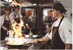 UNAB - CORE School of Management