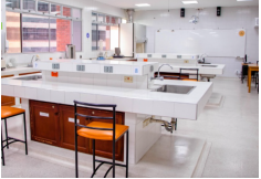 UNAB - CORE School of Management