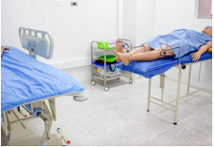 UNAB - CORE School of Management