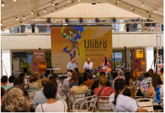 UNAB - CORE School of Management