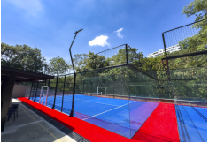 UNAB - CORE School of Management