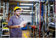 UNAB - CORE School of Management