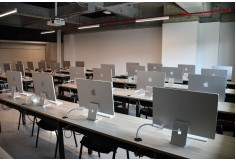 Universidad Católica Luis Amigó