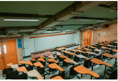 Universidad Católica Luis Amigó