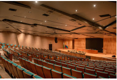 Universidad Católica Luis Amigó