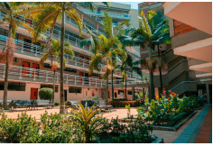 Universidad Católica Luis Amigó