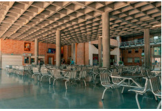 Universidad Católica Luis Amigó