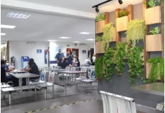 Corporación Universitaria Remington