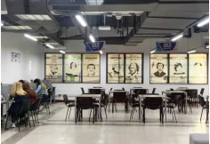 Corporación Universitaria Remington