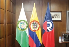 Corporación Universitaria Remington