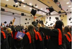 Corporación Universitaria Remington