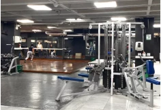 Corporación Universitaria Remington