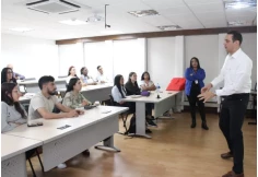 Corporación Universitaria Remington