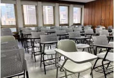 Corporación Universitaria Remington