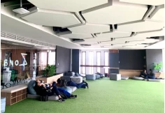 Corporación Universitaria Remington