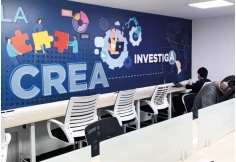 Corporación Universitaria Remington