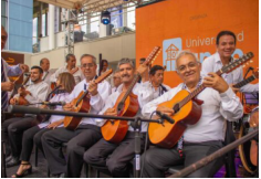 UNAB - CORE School of Management