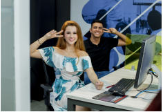 UNAB - CORE School of Management