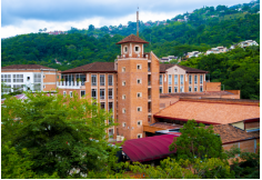 UNAB - CORE School of Management