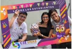 UNAB - CORE School of Management