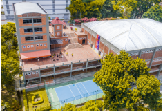 UNAB - CORE School of Management