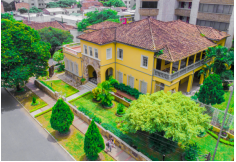 UNAB - CORE School of Management